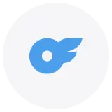 OnlyFans