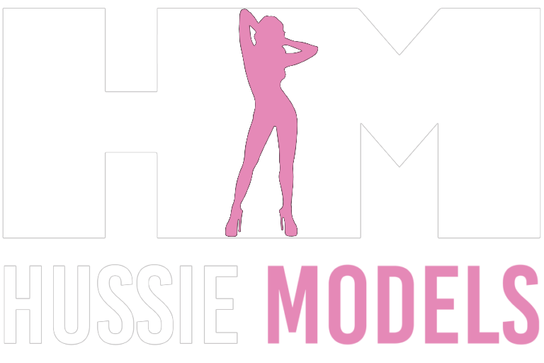 Porn Star Talent & Adult Modeling Agency | Hussie Models