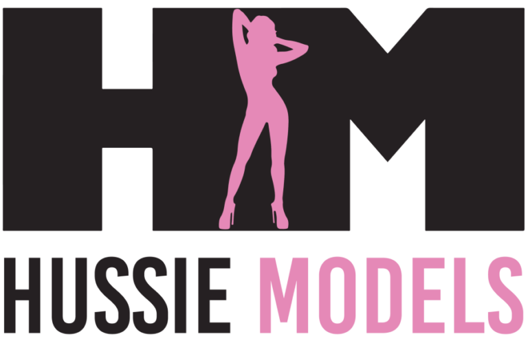 Hussie Models