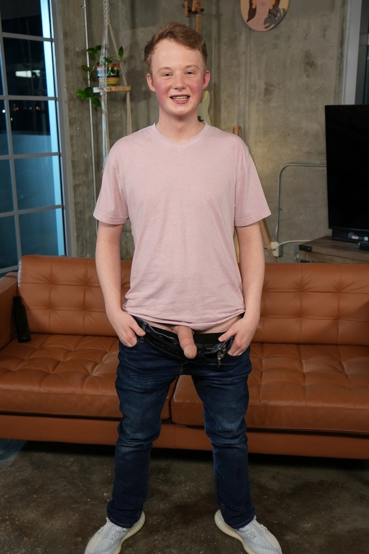 Porn Star Talent & Adult Modeling Agency | Hussie Models