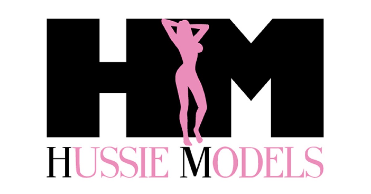 Read more about the article Hussie Models Receive 24 AVN Awards Nominations