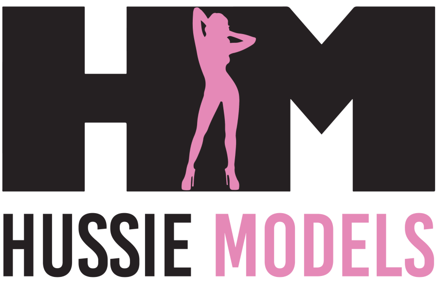Porn Talent Agency - Porn Star Talent & Adult Modeling Agency | HussieModels.com
