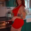 Abby Rose - Image 5