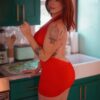 Abby Rose - Image 4