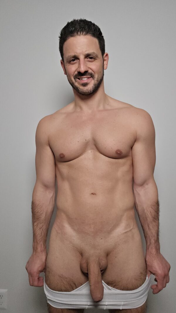 Tony Marzo - Image 3