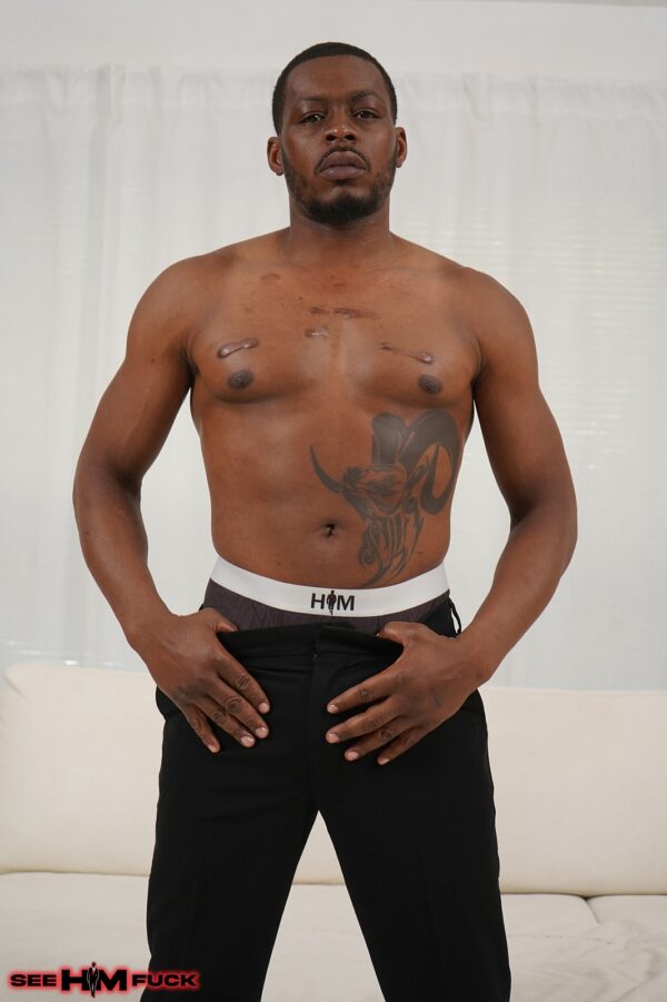 Devin Drills - Image 3